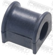 Febest TSB030
