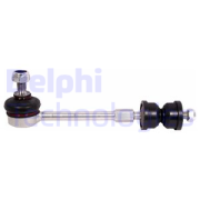 Delphi TC2231