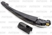 PATRON PWA128