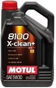 MOTUL 111684