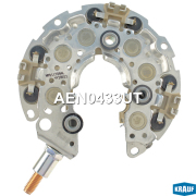 Krauf AEN0433UT