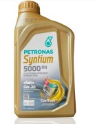 PETRONAS 70543E18EU