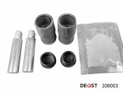 DEQST 108003