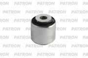 PATRON PSE12119