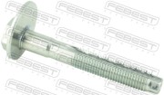 Febest 2329003