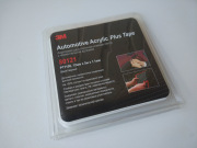 3M 80121