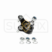 SUFIX SG1127