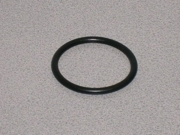 TOYOTA 9030127015