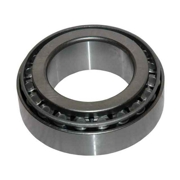 BPW 0264102300