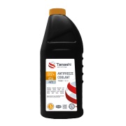 Tamashi AFTY1