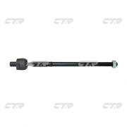 CTR CR0714