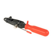 ARNEZI R7703506
