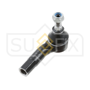 SUFIX SE1080