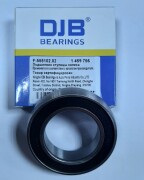 DJB F55510202
