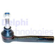 Delphi TA2041