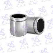 КАС (КейЭйСи) KF483948