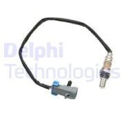 Delphi ES2035512B1