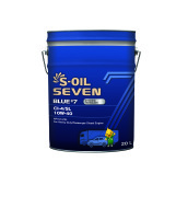 S-Oil E107880