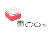 METACO 5100008