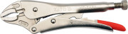 YATO YT2451