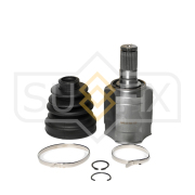 SUFIX ST1628
