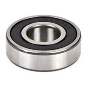 Koyo 62032RS