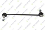 Teknorot HY296
