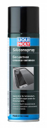LIQUI MOLY 3955
