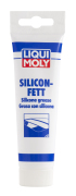 LIQUI MOLY 3312