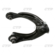 Ctr CQ0052L