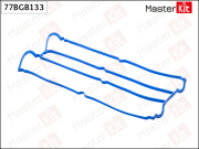 MasterKit 77BGB133