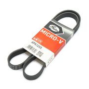 Gates 6PK1255