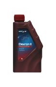 Vitex V312901