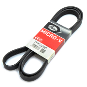 Gates 7PK2285