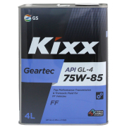 KIXX L271744TE1