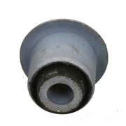 CTR GV0931