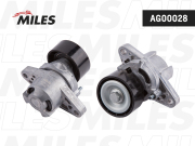 Miles AG00028