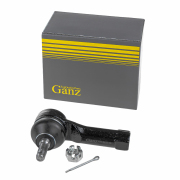 GANZ GIL061153