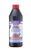 Liqui moly 3945