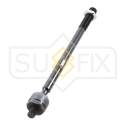SUFIX SD1020