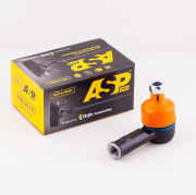 ASP RJ10022