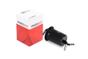 METACO 1030059