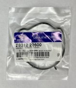 Hyundai-KIA 2831222600