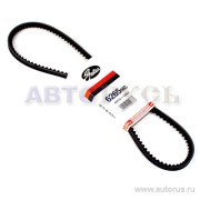 Gates 6265MC