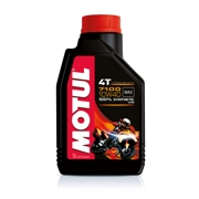 MOTUL 104202