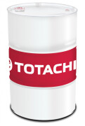 TOTACHI 60922