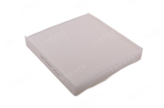 IBERIS IB772057