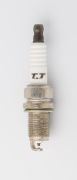 Denso K16TT