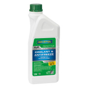 Ravenol 1410123150