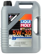 Liqui moly 2448